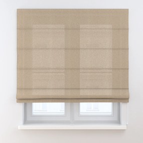 Roleta rzymska Capri