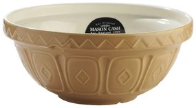 Jasnobrązowa kamionkowa misa ø 24 cm Original Cane – Mason Cash