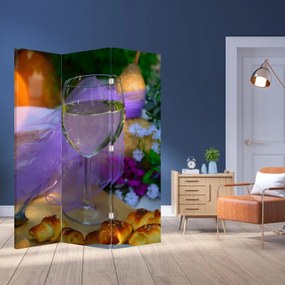 Parawan - Piknik (126x170 cm)