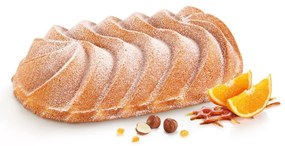 Forma do pieczenia Delicia – Tescoma