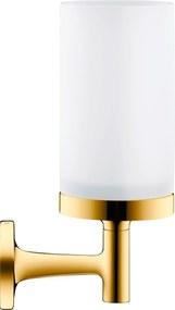 Duravit Starck T Zahnputzbecher