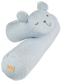 Ochraniacz do łóżeczka 170 cm Roba style – Roba
