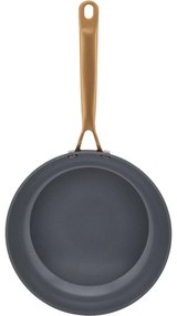 Patelnia Valdinox Giovanni 24 cm, 24 cm
