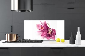 Panel nad blat kuchenny Wykwintny Ogród Botaniczny