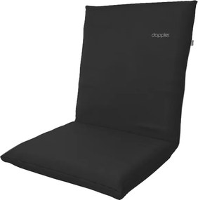 Doppler NATURA 3195 antracyt