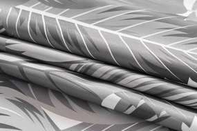 Zasłony designerskie PERUN 140x270 cm (2 szt.), wzorzyste