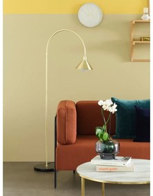 Ceglasta sofa 189 cm Block – Hübsch