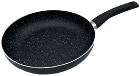 Patelnia na kuchnię indukcyjną 28cm - Flavum 20X