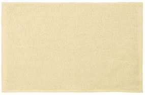 Ręcznik dziecięcy Bella 30x50 cm kremowy, 100% bawełna
