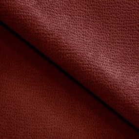 Narożnik VELPA L z elektryczną regulacją siedziska Prawostronny w tkaninie JAGUAR 09 WERSAL