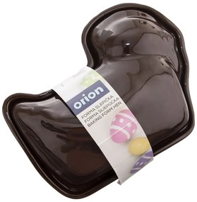 Ceramiczna forma do pieczenia 13x17 cm – Orion