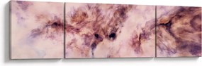 Obraz - Fantasy II. (170x50 cm)