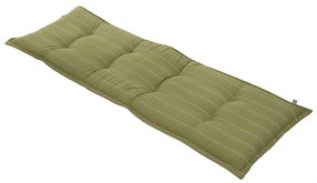 Poduszka na ławkę 150 cm C033-02SB PATIO