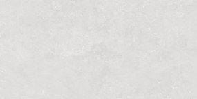 Mexen Sparkle Bianco gres szkliwiony rekt. G1, płytka podłogowo-ścienna 120 x 60 cm, mat - TL338-120-060-00