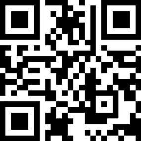 Szafa przesuwna z lustrem lamele MALANI 138 dąb craft złoty + grafit