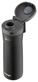 Contigo Butelka termiczna Jackson Chill 590 ml Licorice