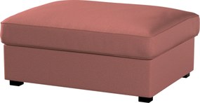 Pokrowiec na podnóżek Kivik