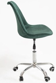 Krzeso Neo Velvet