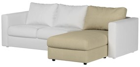 Pokrowiec na sekcję leżanki Vimle