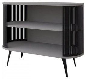 Komoda pokojowa Mozimo