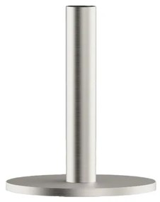 Oprawka do lampy Asteria Top Cover – UMAGE