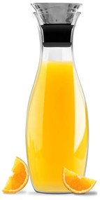 Karafka Vialli Design AMO, 1,3 l