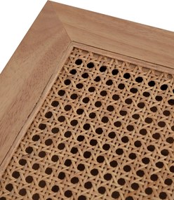 Stolik nocny Agra 45x40x50cm