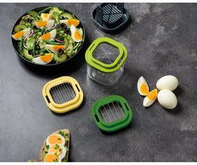 Krajalnica Multi-Prep Mini – Joseph Joseph
