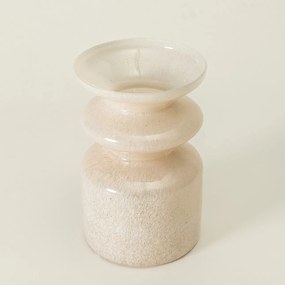 Wazon Peolina 17x25 cm