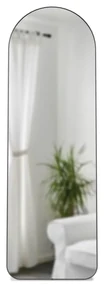 Lustro stojące 51x158 cm Hubba – Umbra