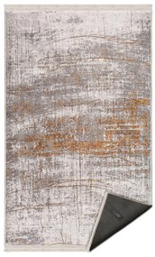 Beżowy dywan 160x230 cm – Mila Home