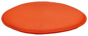 Poduszka na krzesło 33x33 cm Disc – Zone