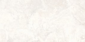 Mexen Tunisia Bianco gres szkliwiony rekt. G1, płytka podłogowo-ścienna 120 x 60 cm, mat - TL307-120-060-00