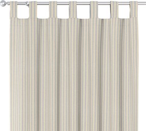 Zasłona na szelkach 1 szt.