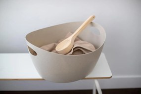 Miska łazienkowa BOTTICHELLI, rozmiar L, KOZIOL