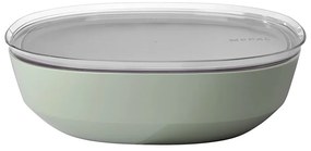 Pojemnik na żywność Nordic sage – Mepal
