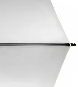 WINDPROFI 2 m - parasol plażowy : Substancja Desen - 834