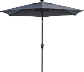 Doppler ACTIVE 300 cm antracyt