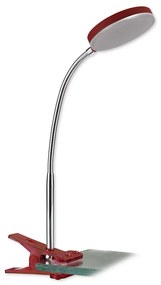 Top light Lucy KL Cv - Lampa stołowa LUCY LED/5W