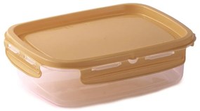 Pojemniki na żywność 3 szt. Snipslock – Snips