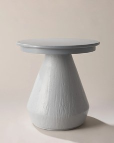 Stolik kawowy Libeccio 45×45×45 cm