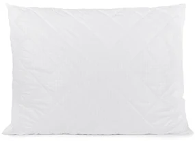 Poduszka 70x90 cm Carbon – Bonami Essentials