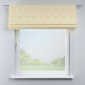 Roleta rzymska Torino