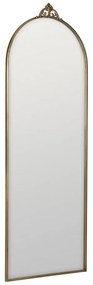 Lustro ścienne 61x168 cm – Ixia