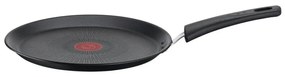 Tefal - Naleśnikarka START&amp;COOK 25 cm