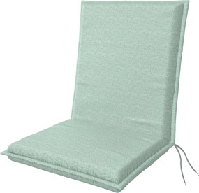 Doppler ART 4044 zielony