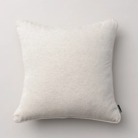 Poszewka Gabi na poduszkę