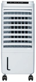 Klimatyzator mobilny