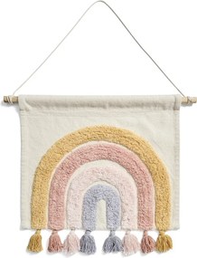 Kilim dziecięcy Tadea – Kave Home