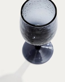 Kieliszek do wina Sileia – Kave Home